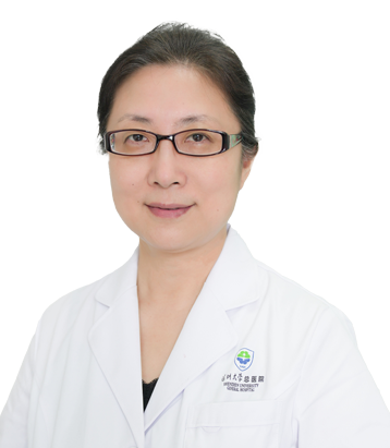 孟宇宏
