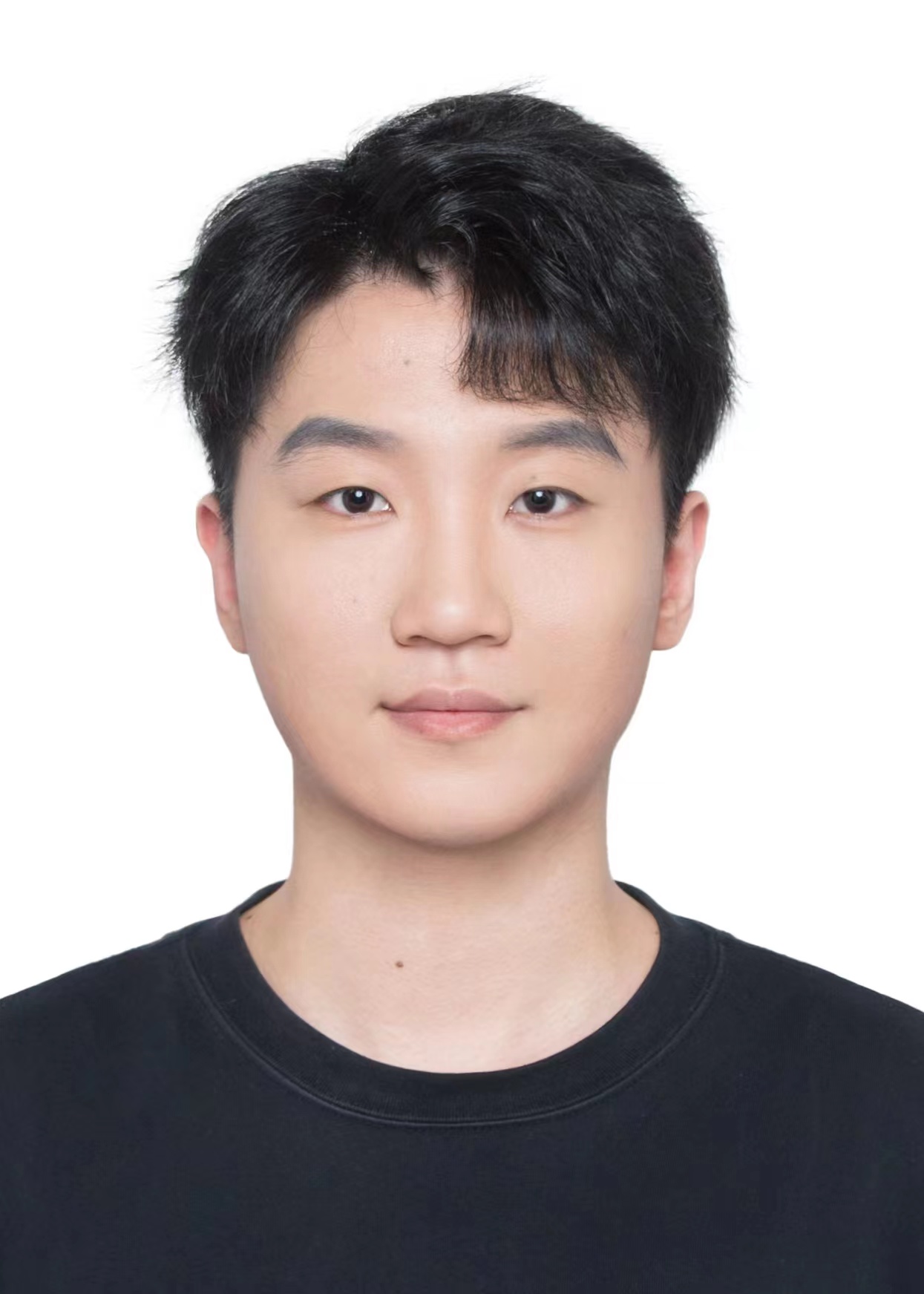 杨玥峰