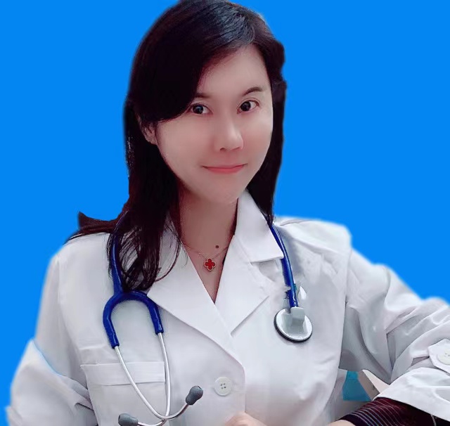 吕晴