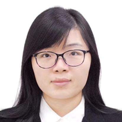 李珊珊