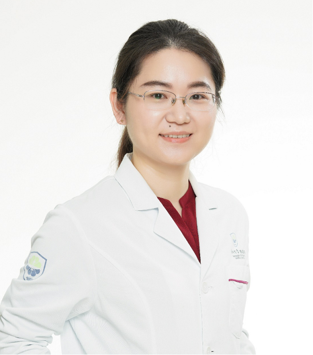 郭婧