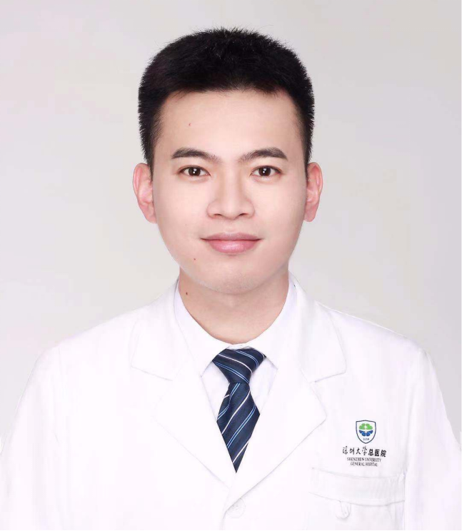 李怀智