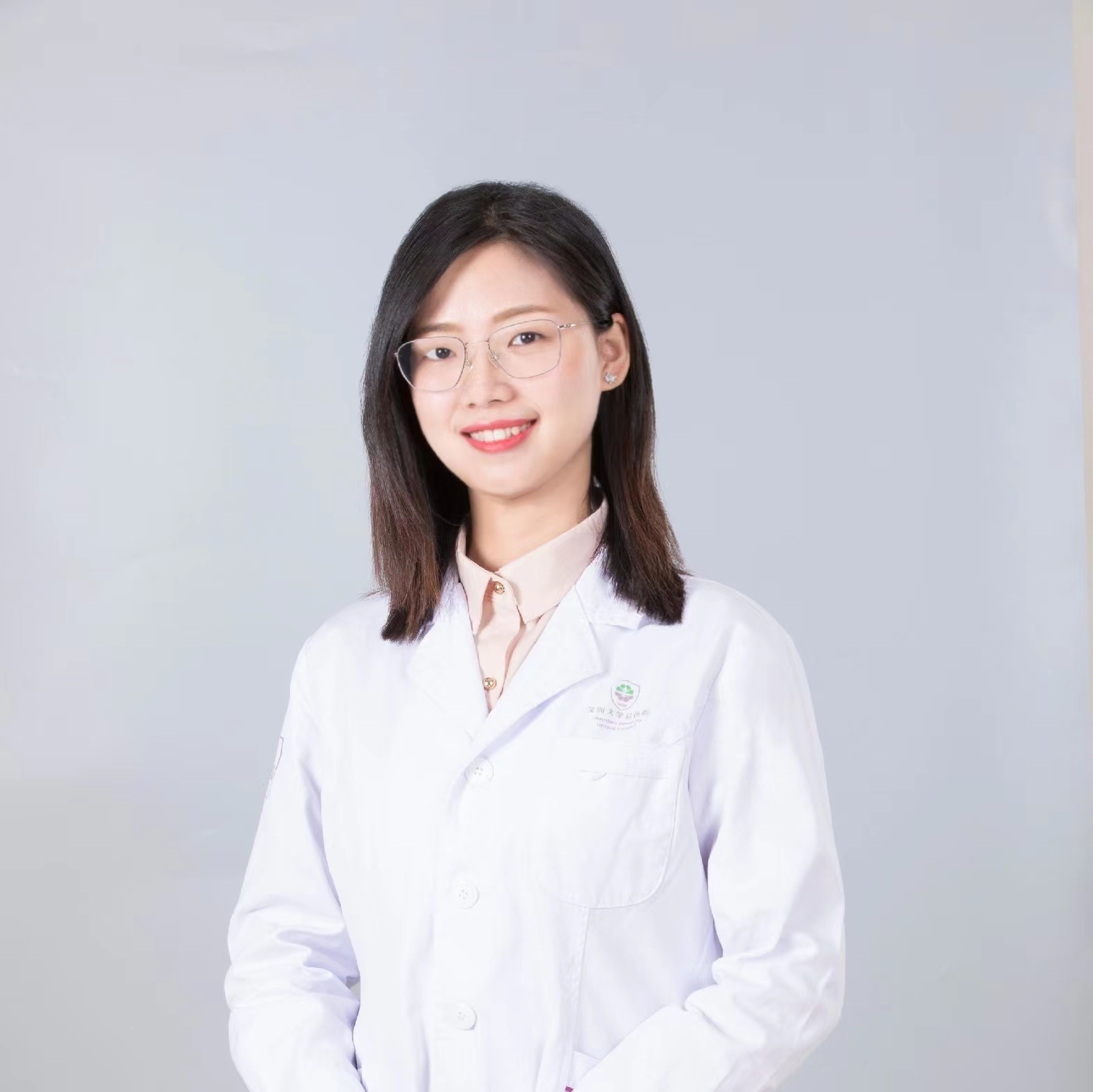 段觉昵