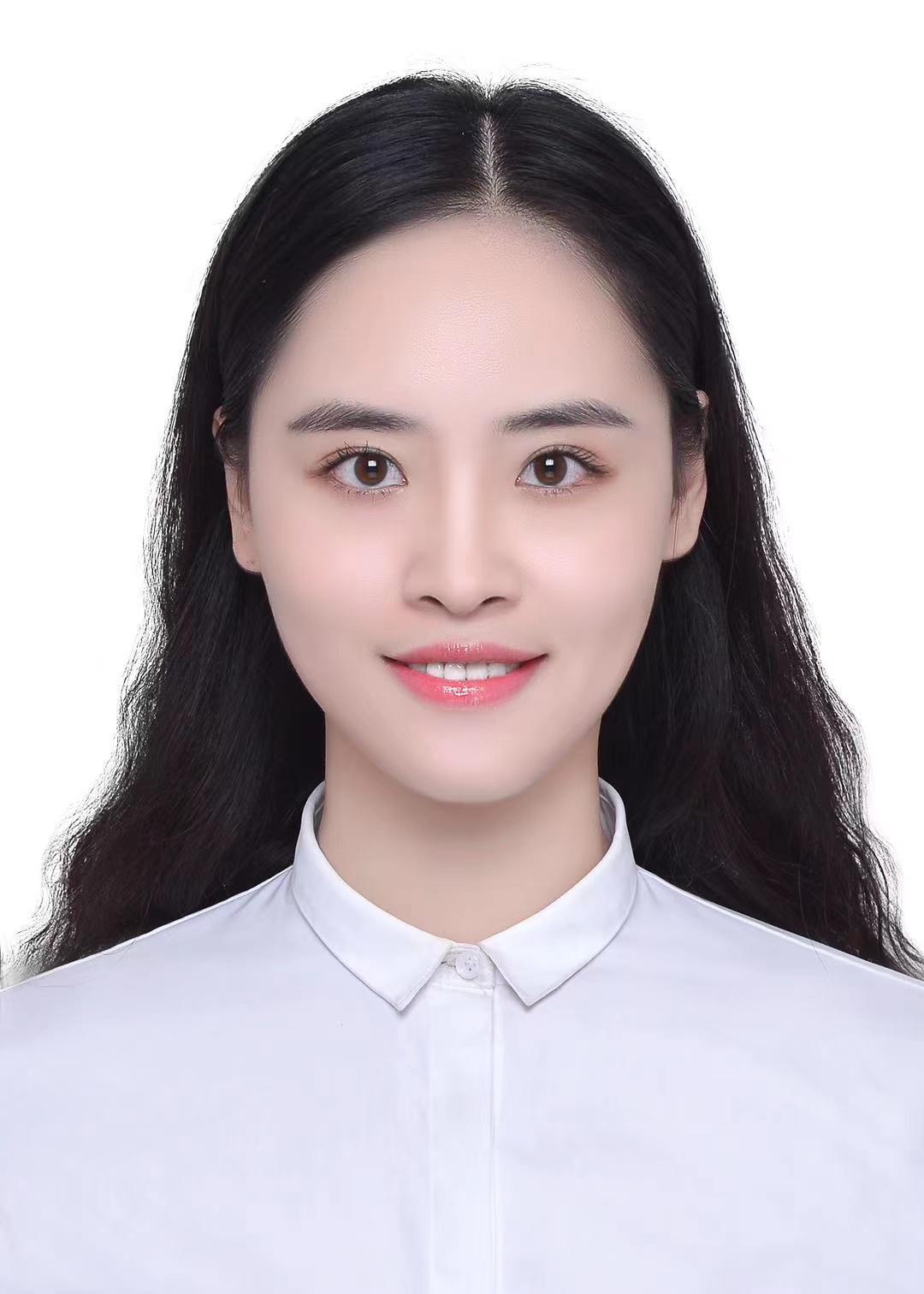 许晓庆