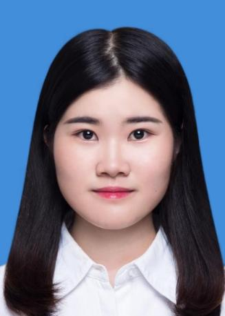 吴爱娣