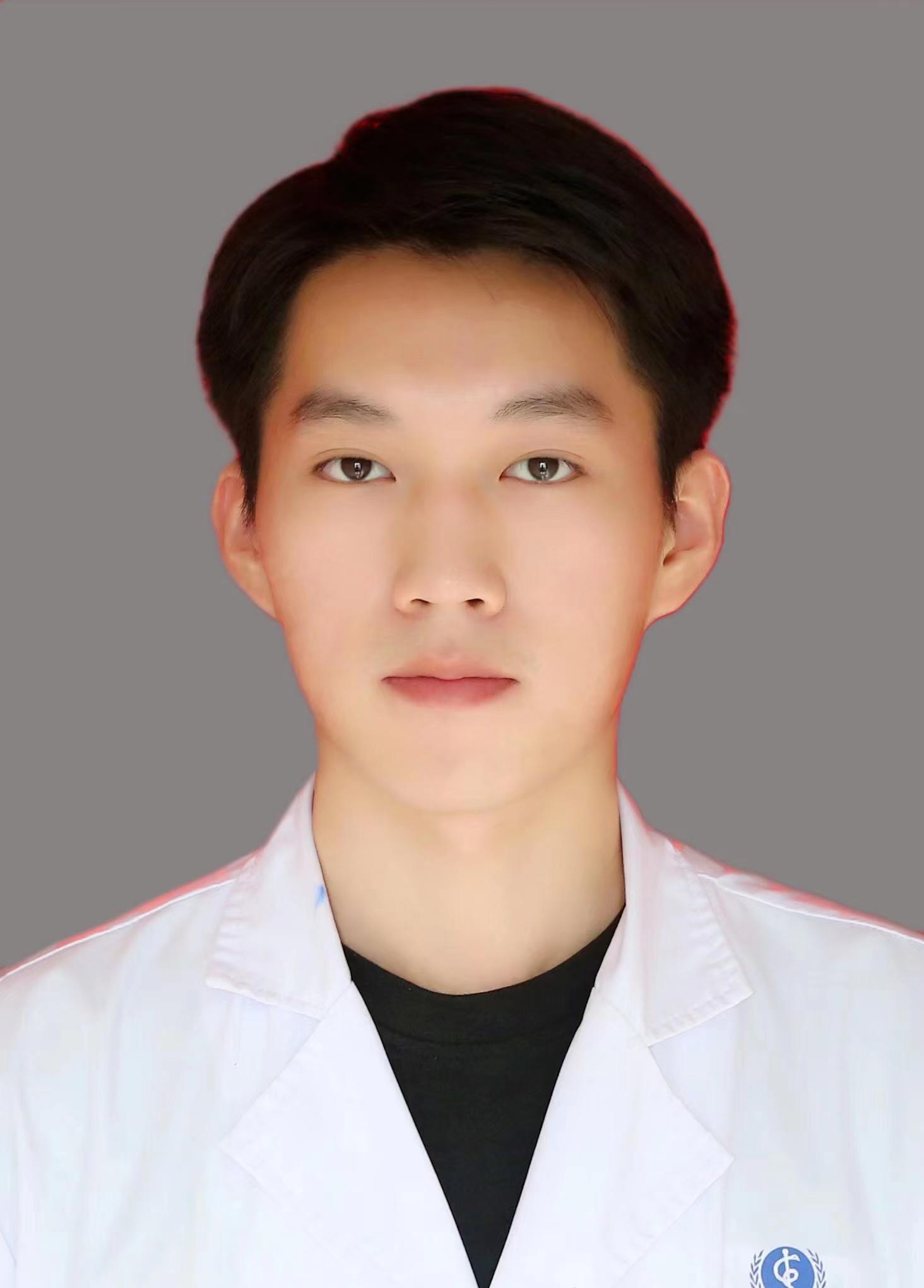 高振宇