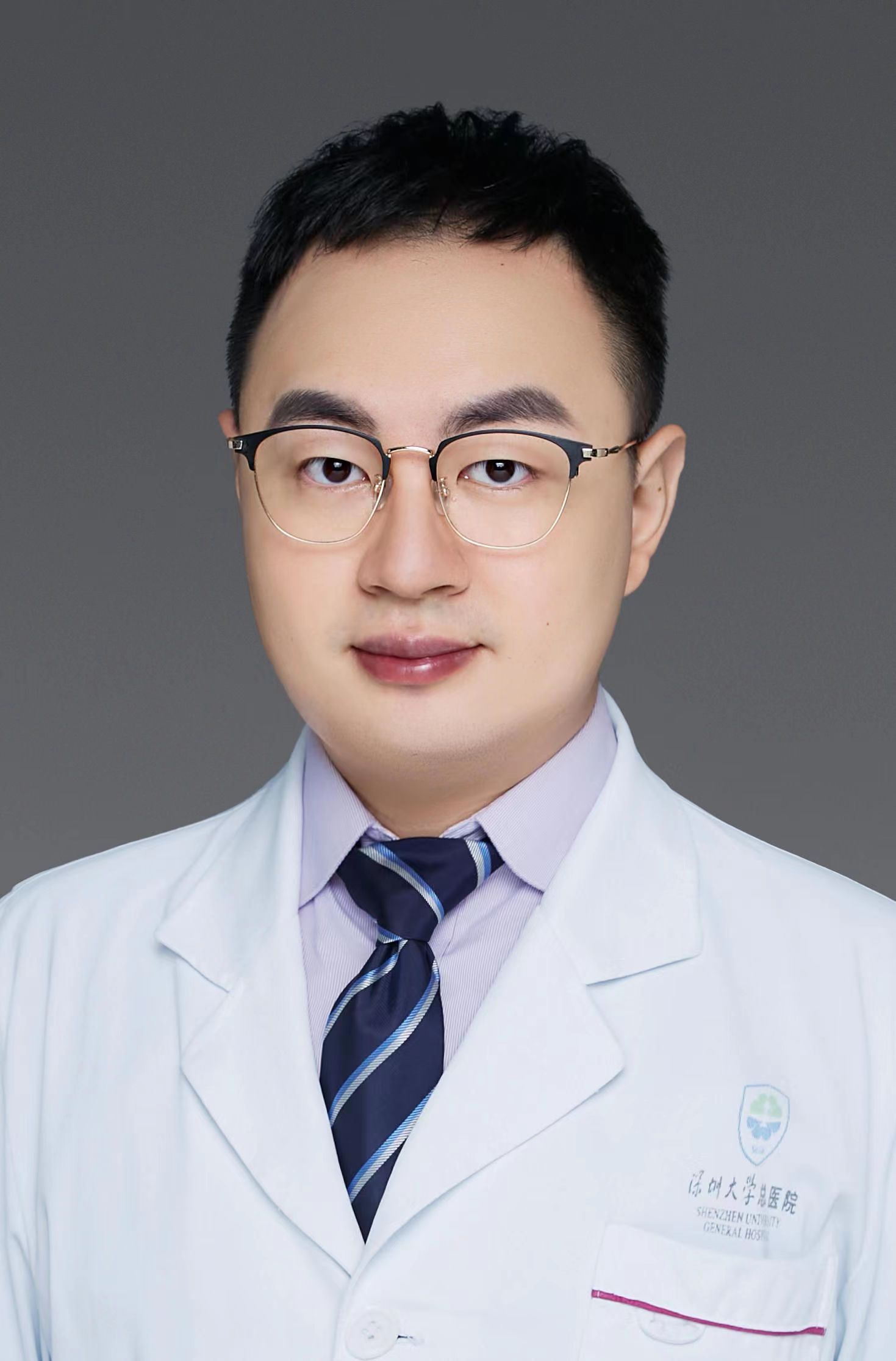 刘先昊