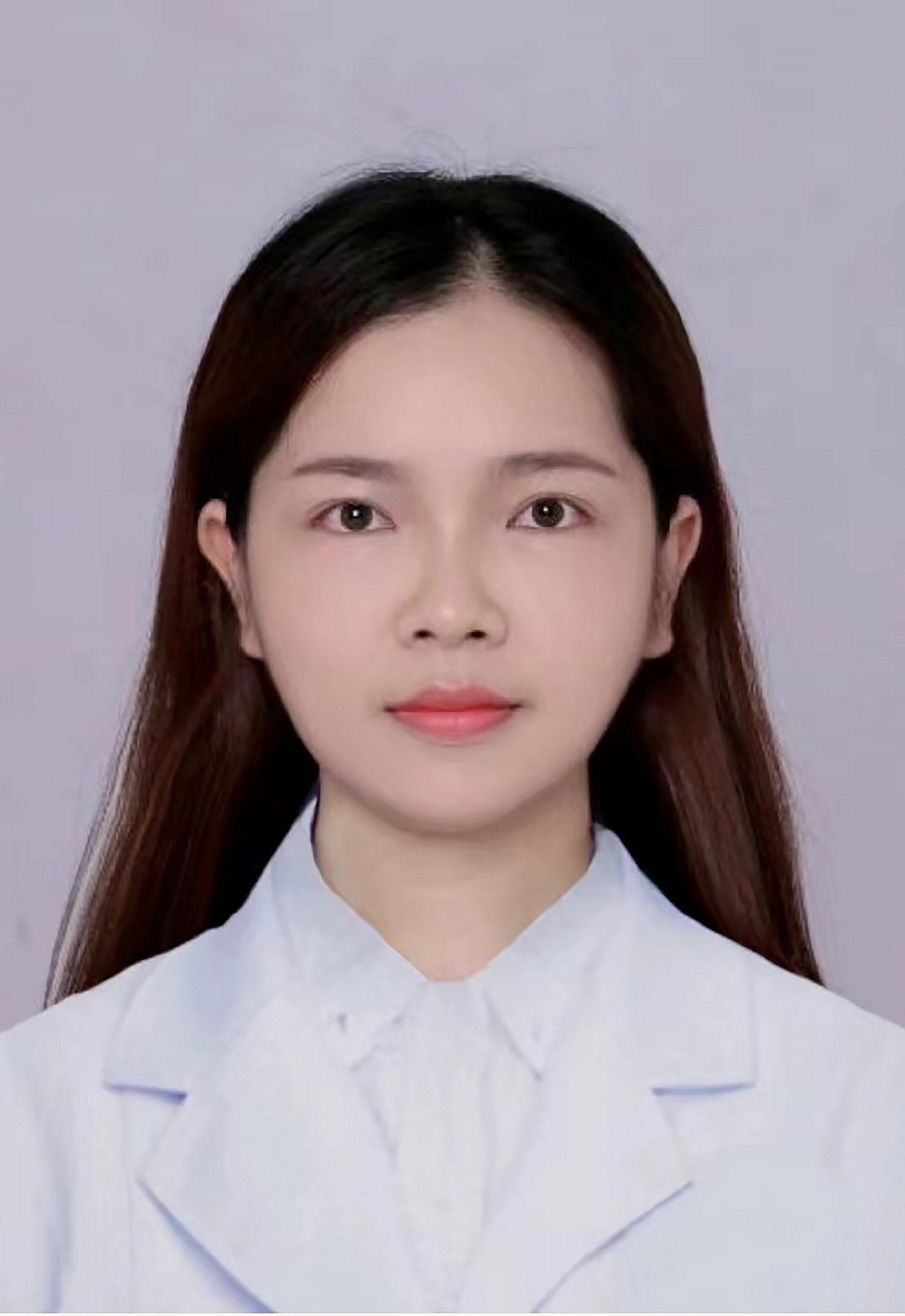 李文靖