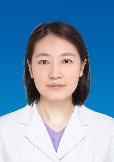 王彬