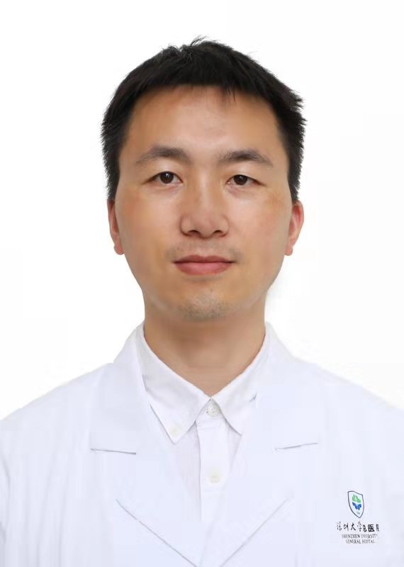 张路