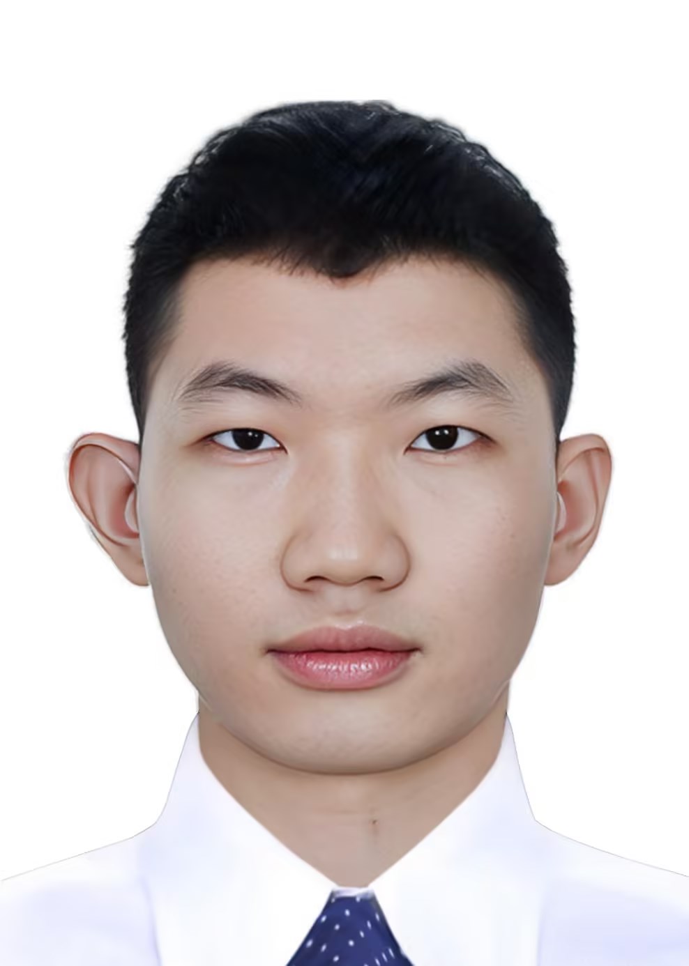 周檬