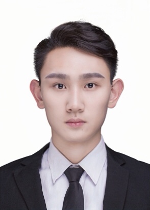 李正