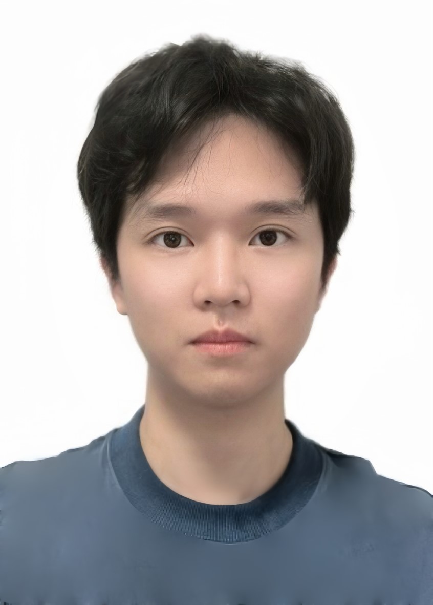 林禧