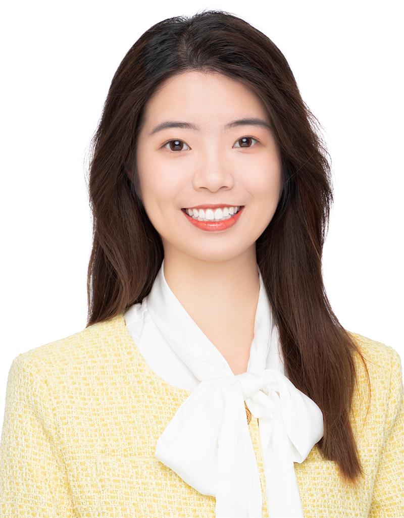 杨雯