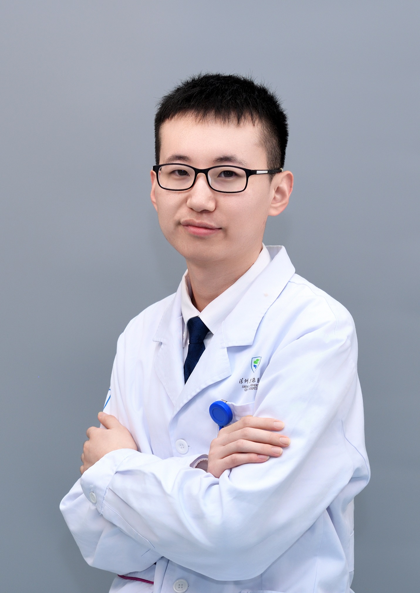 任玉坤