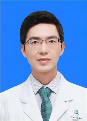 刘涛