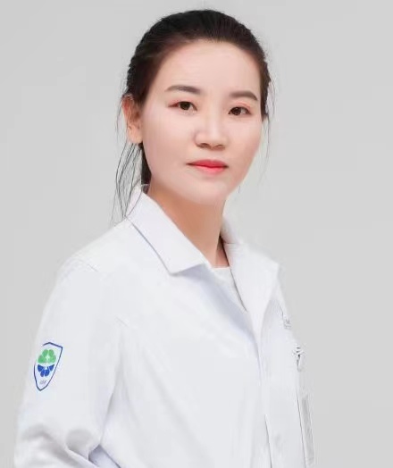 刘玉蒙