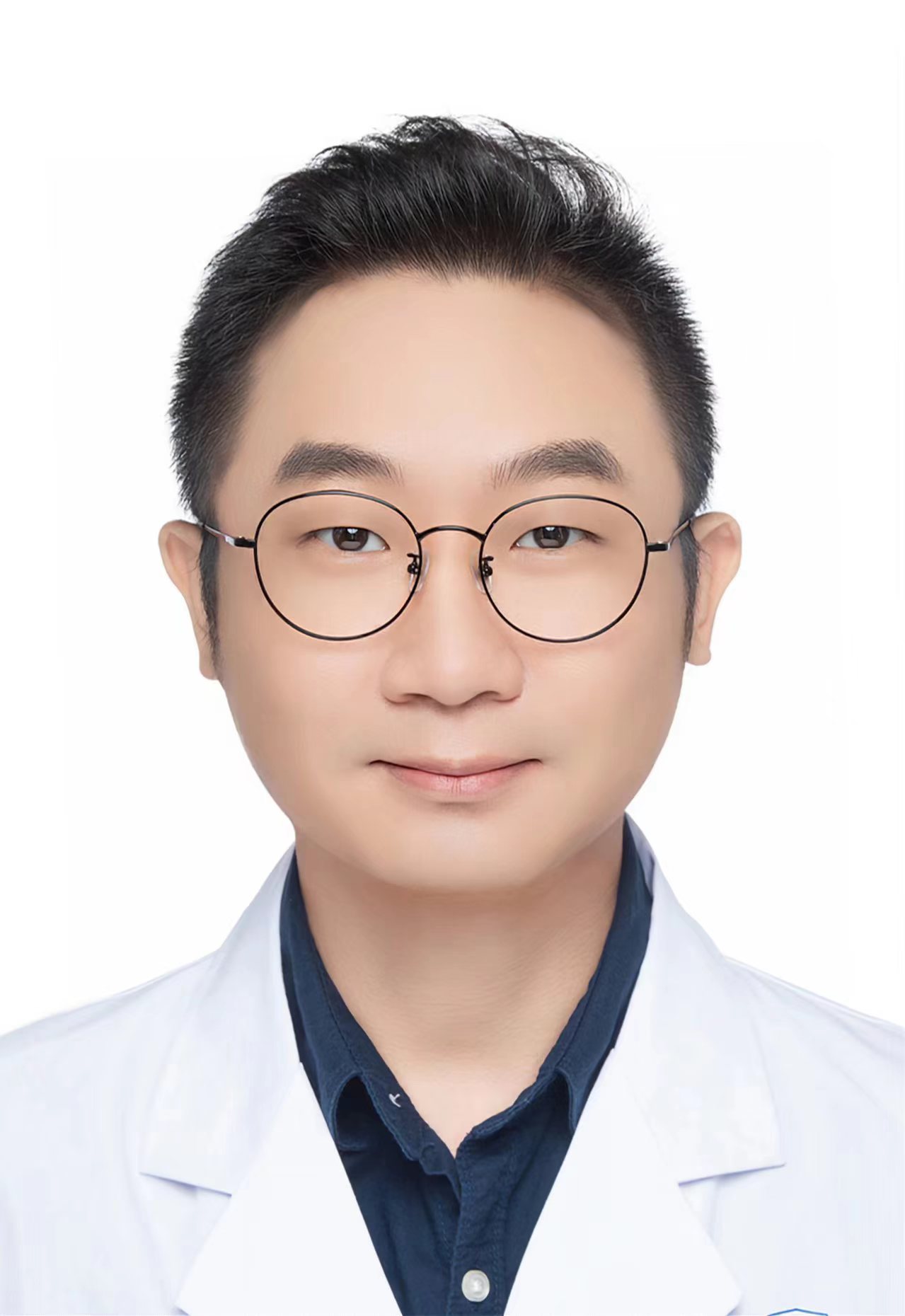 杨智钧