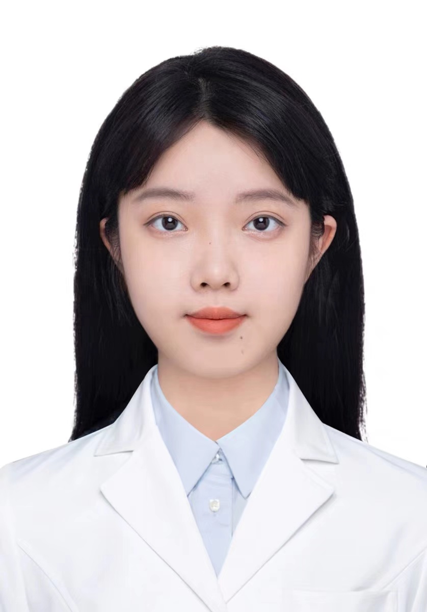刘婉菁