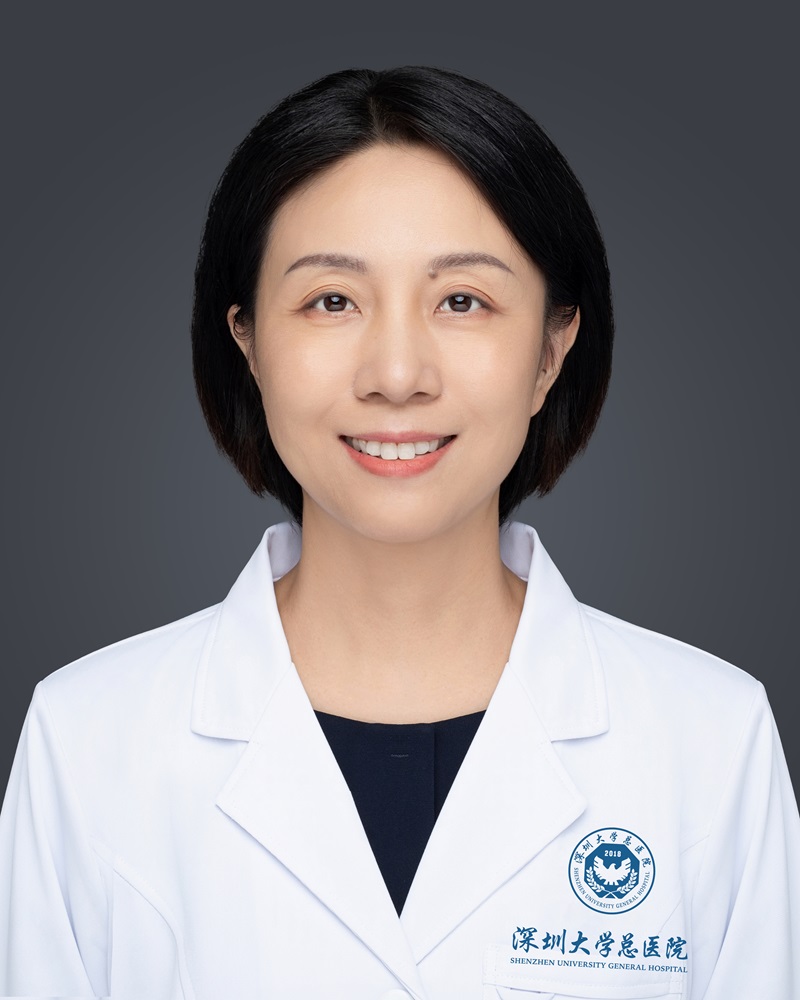王绯