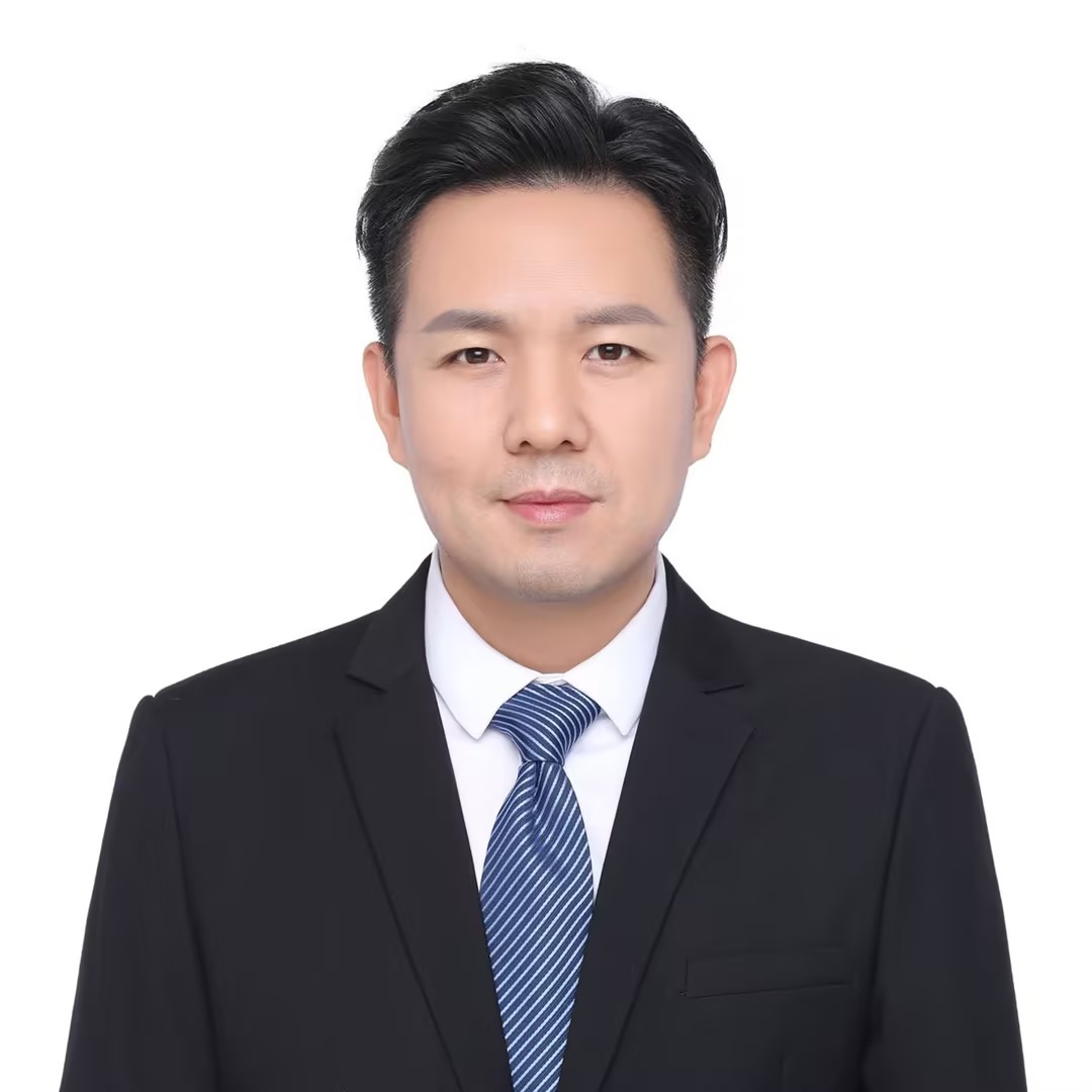 李立纲