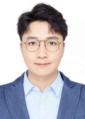 曾禹豪