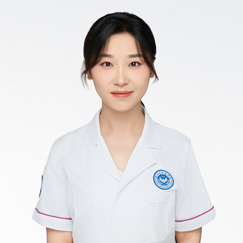 赵博晨