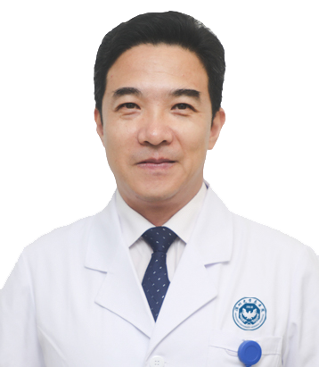 巩鹏