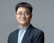 彭子文