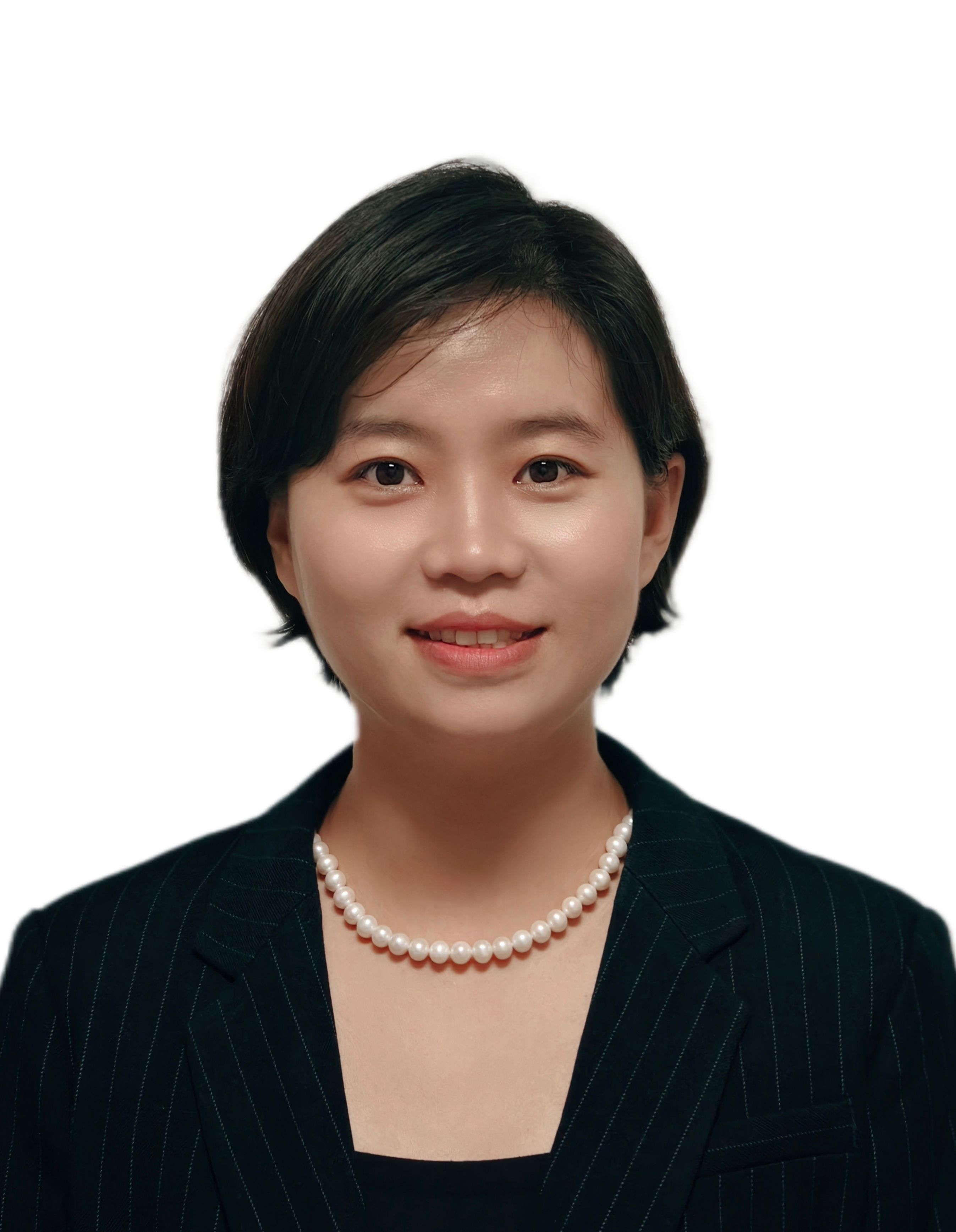 温馥嘉