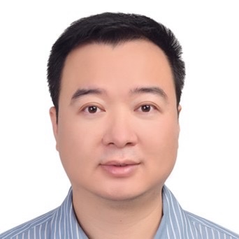 赖正权