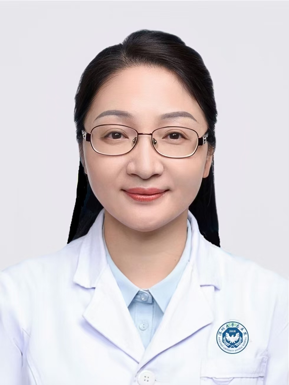 吴雪清
