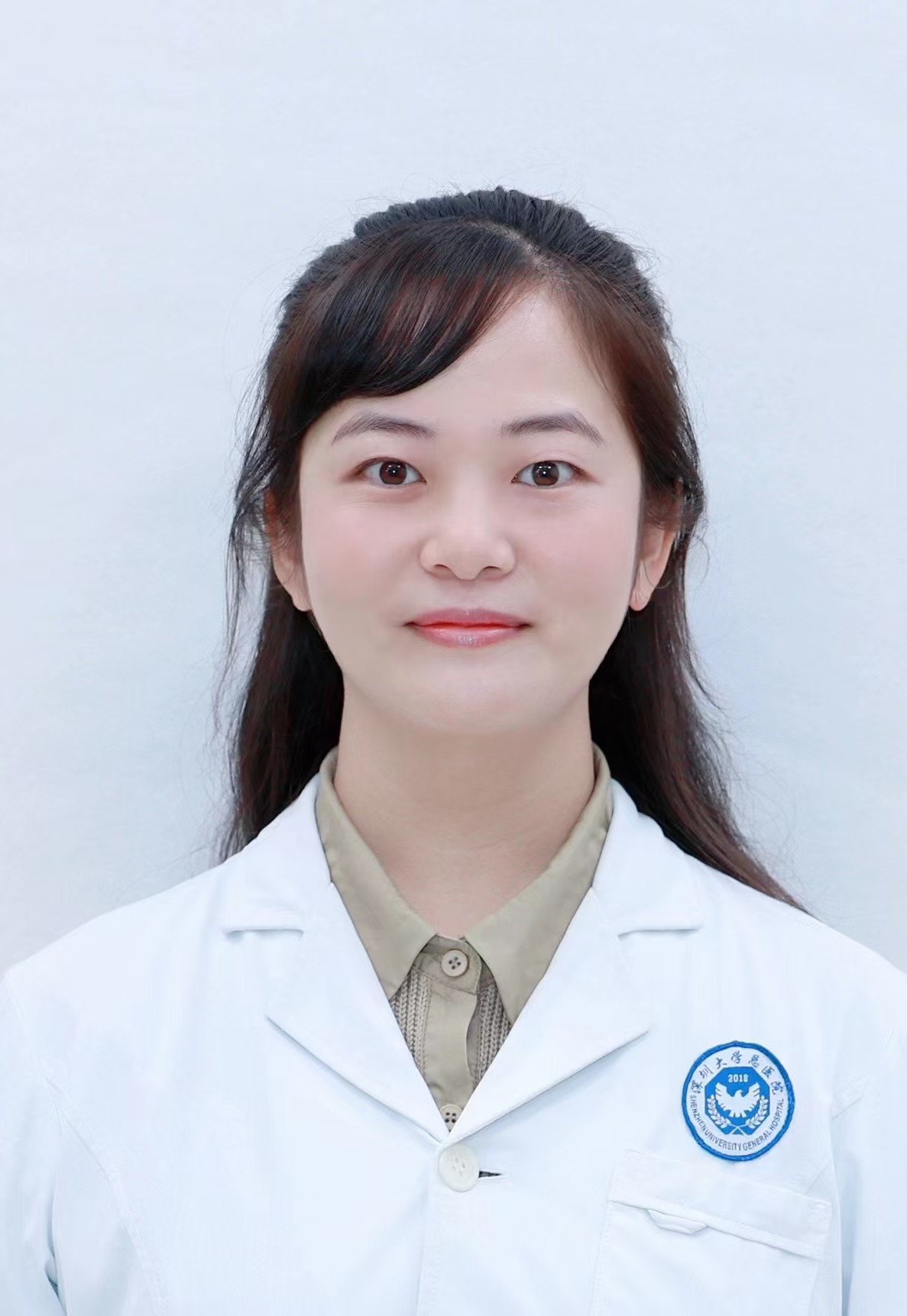 林贞丽