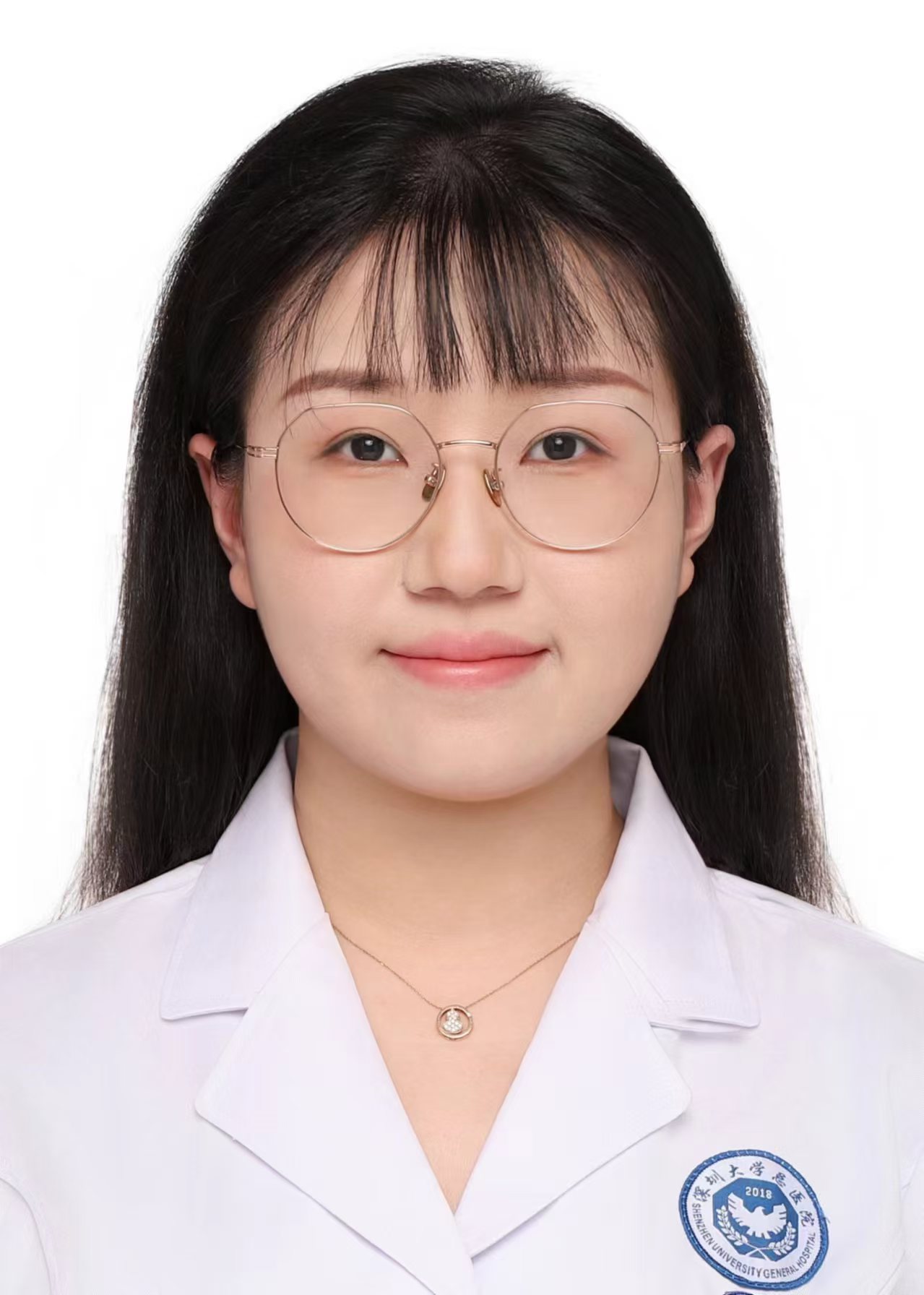 唐梦琪