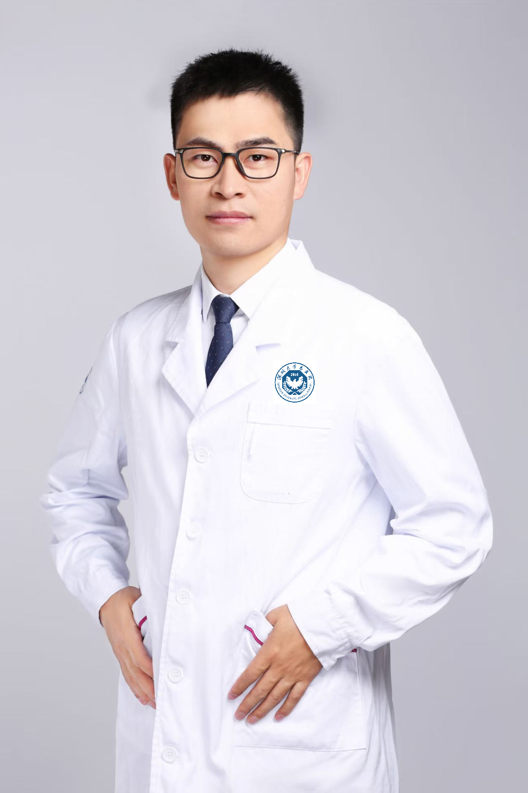 史坤雄