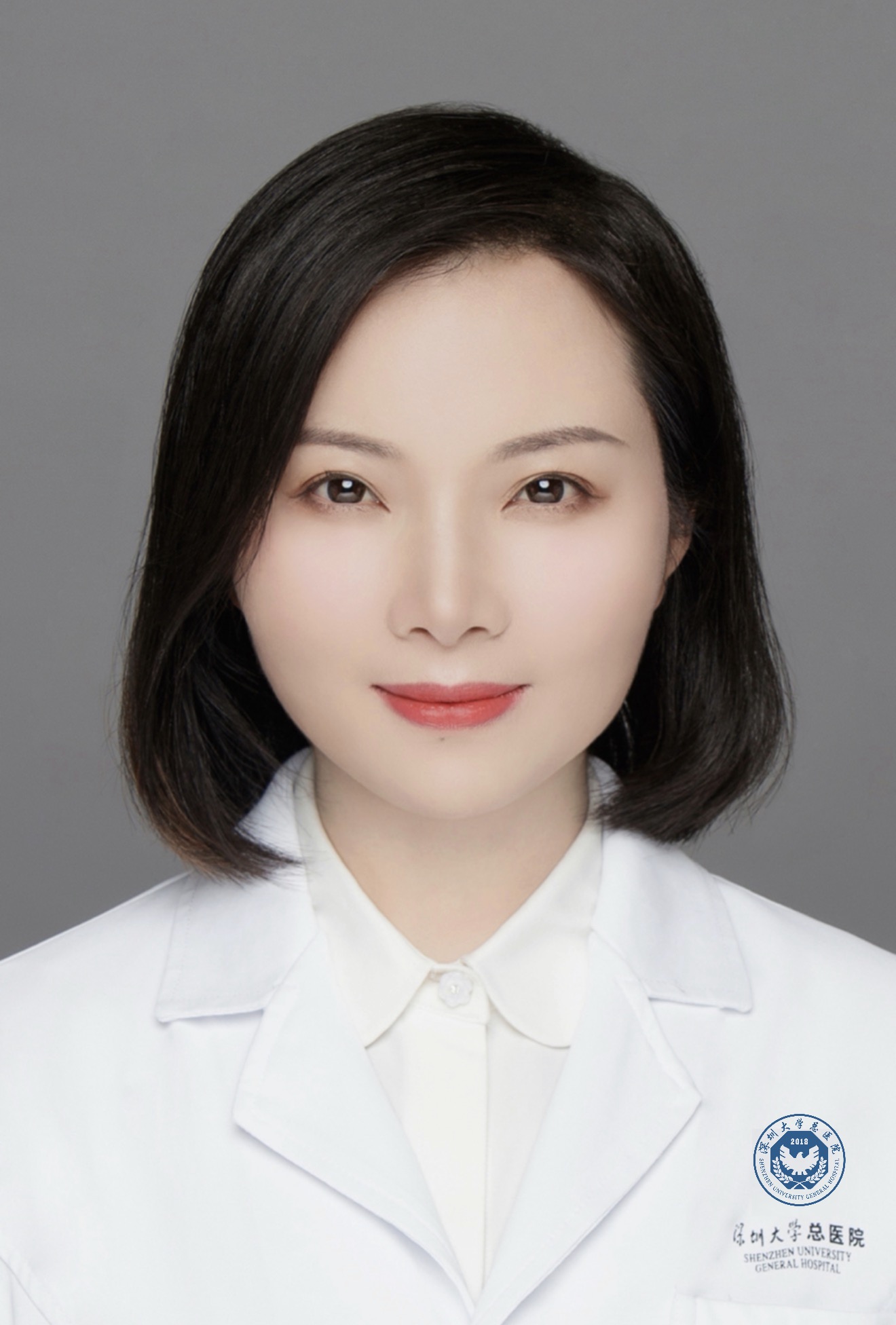 张红鸭