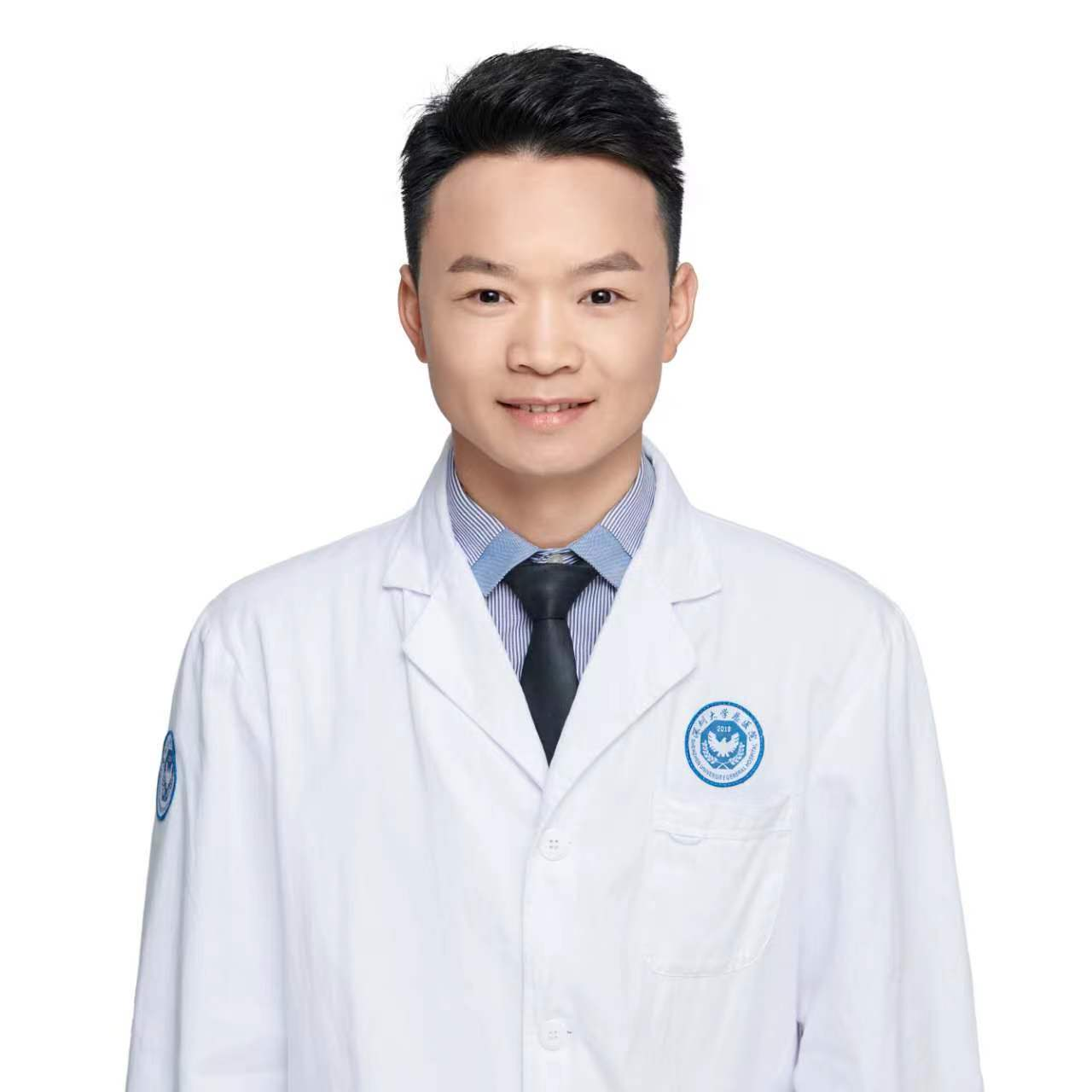 印宗毅