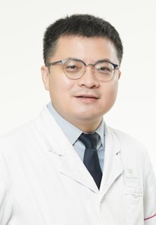 刘忠