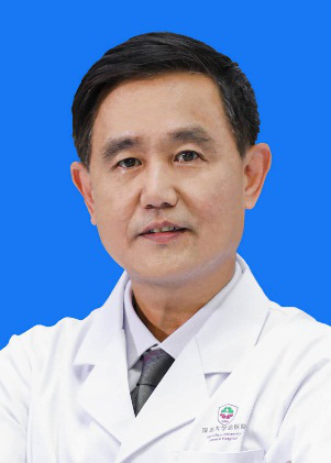 于力