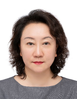 孙焱芫