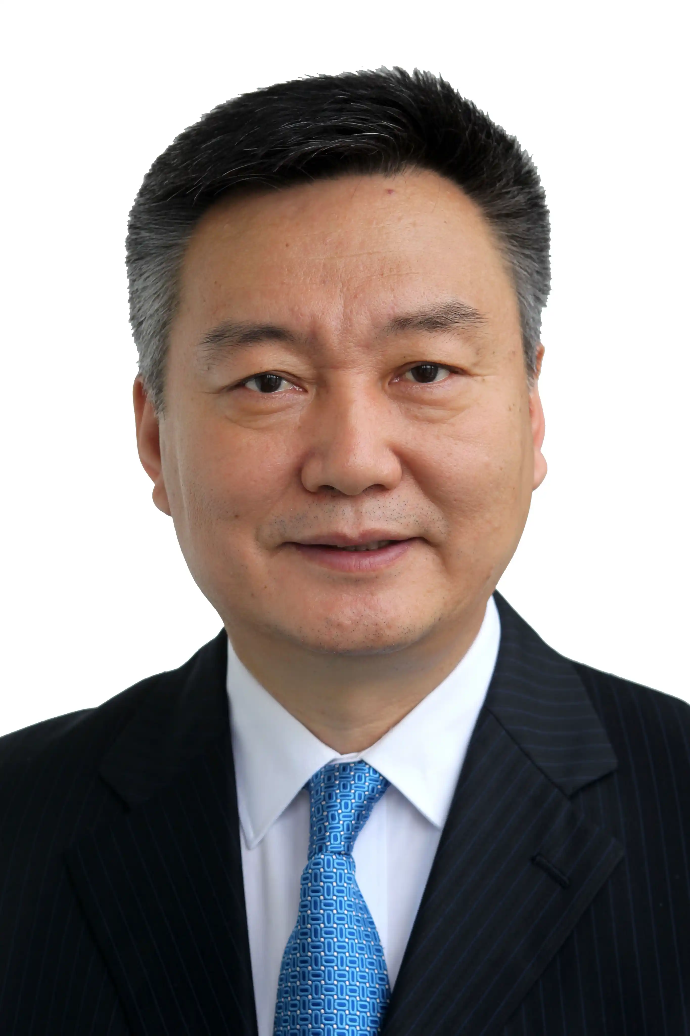 张庆丰