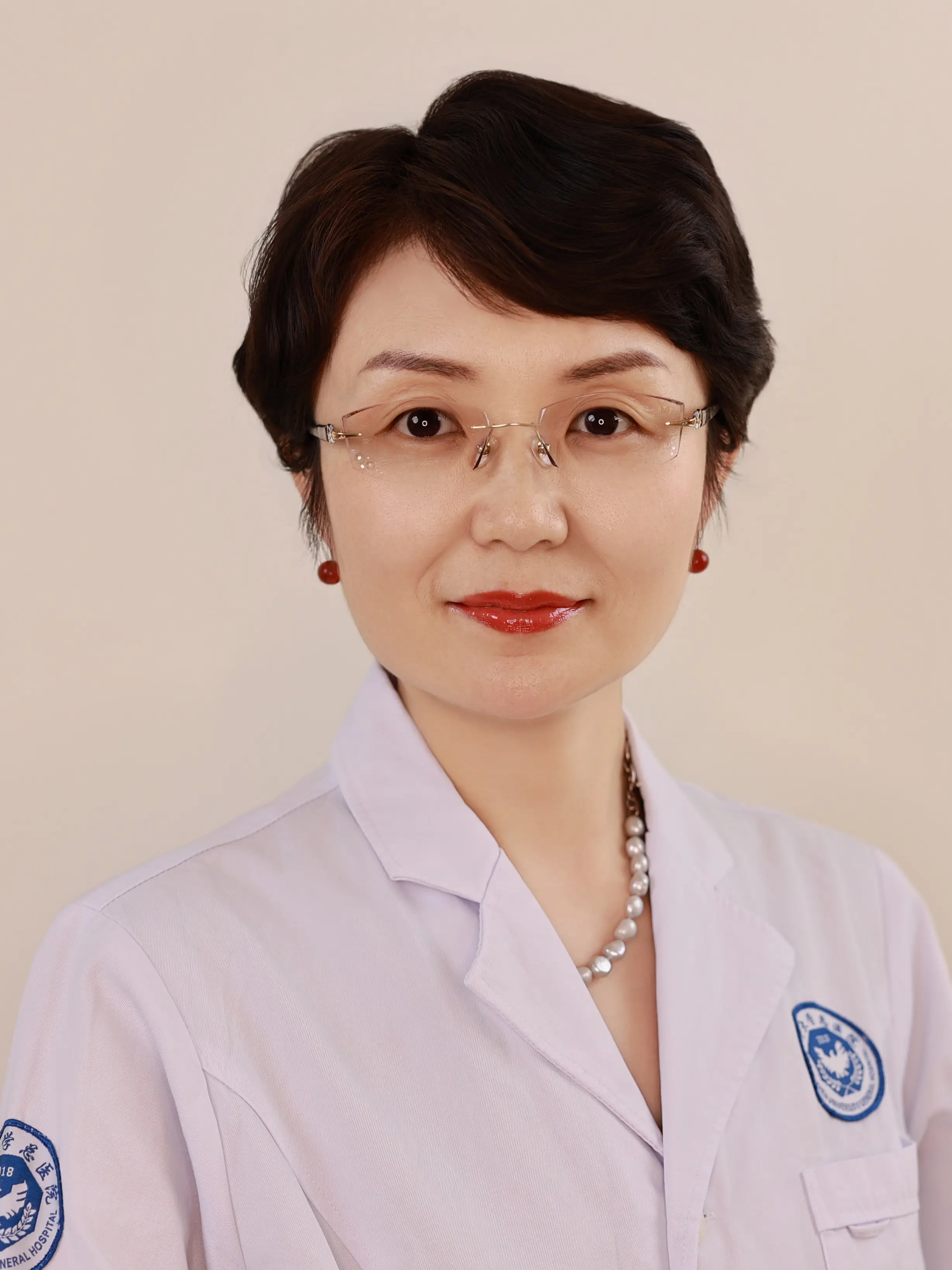 袁庆
