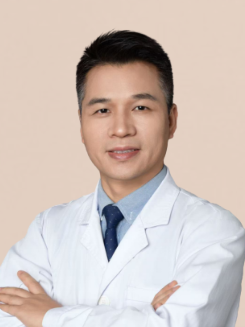 李平