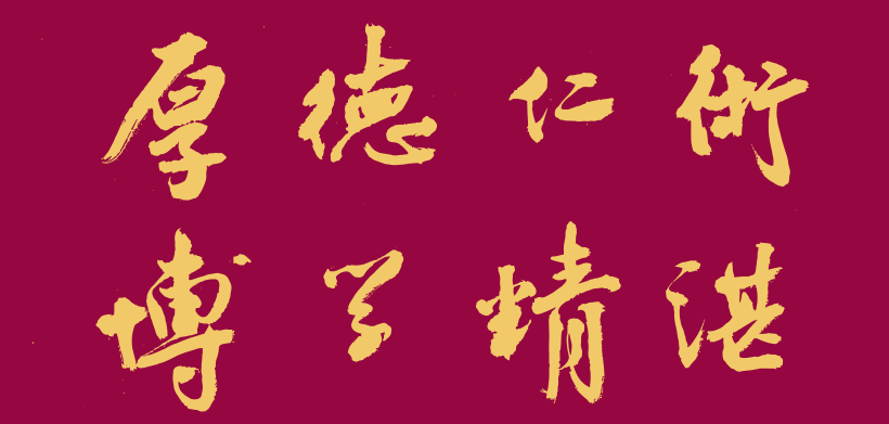 图片 1